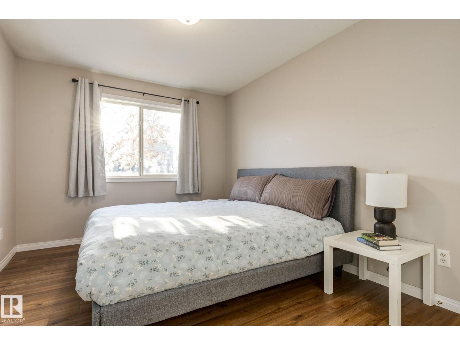 #43 2505 42 St Nw, Edmonton, Alberta  T6L 7G8 - Photo 13 - E4465609