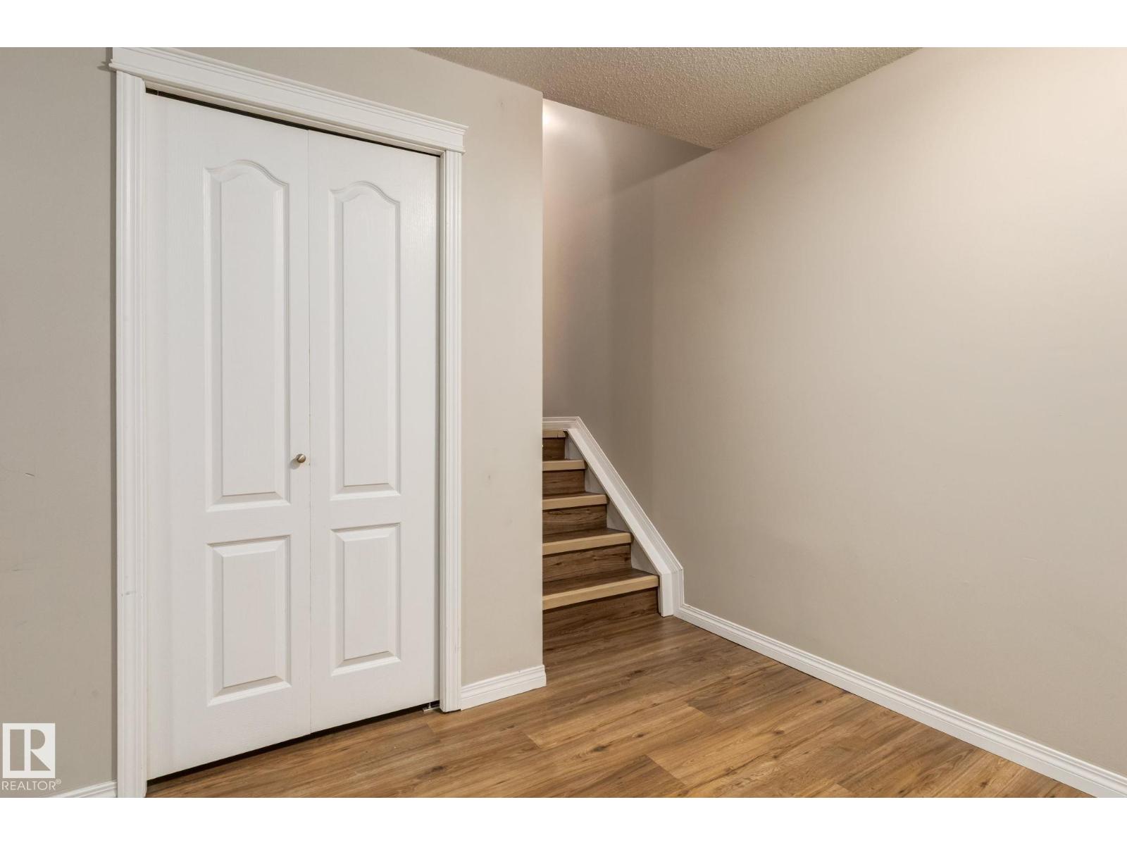 #43 2505 42 St Nw, Edmonton, Alberta  T6L 7G8 - Photo 18 - E4465609