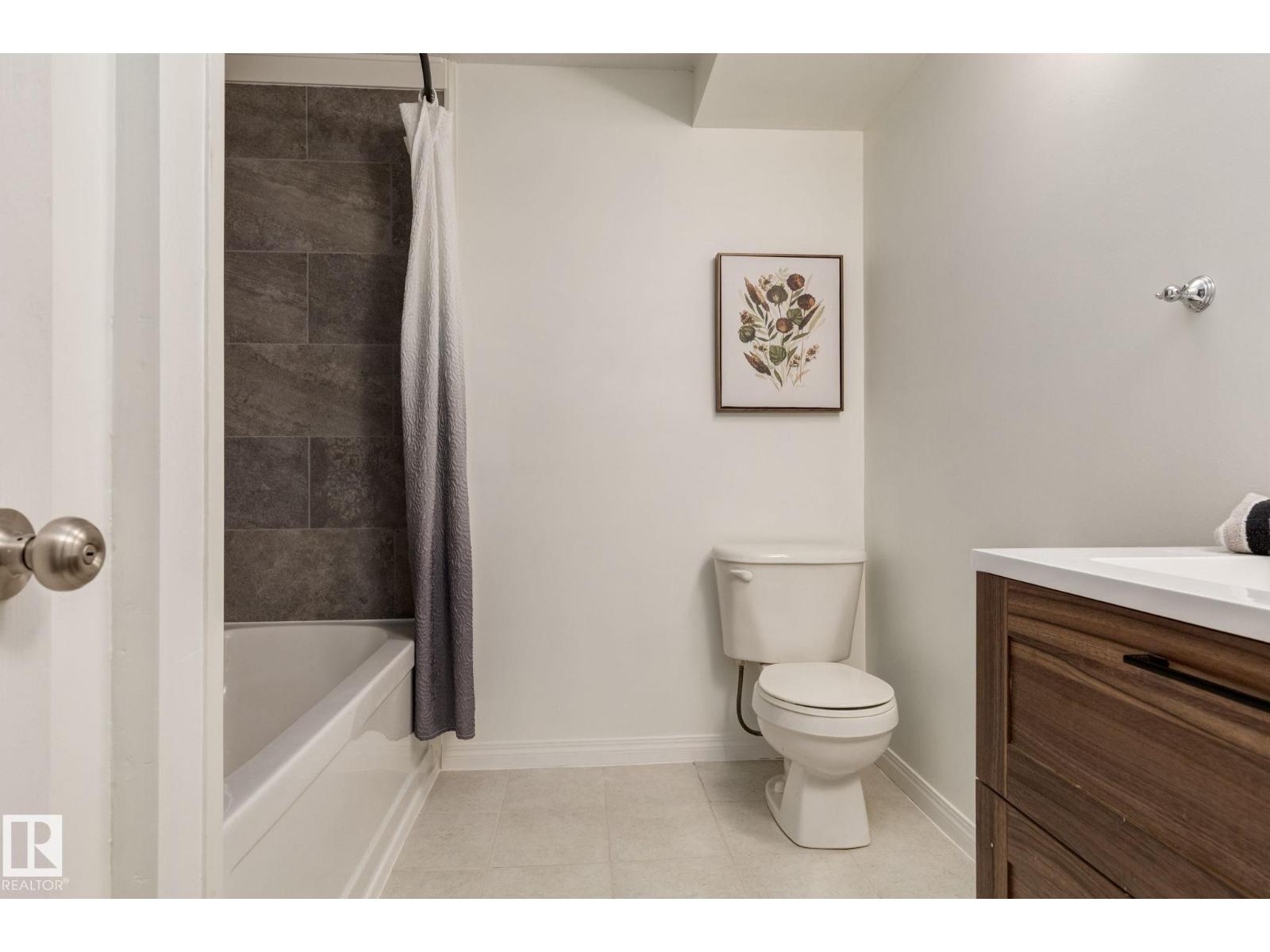 #43 2505 42 St Nw, Edmonton, Alberta  T6L 7G8 - Photo 27 - E4465609