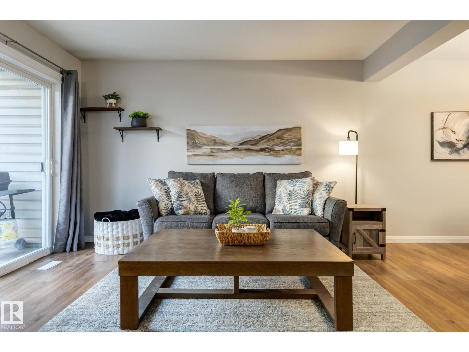 #43 2505 42 St Nw, Edmonton, Alberta  T6L 7G8 - Photo 5 - E4465609