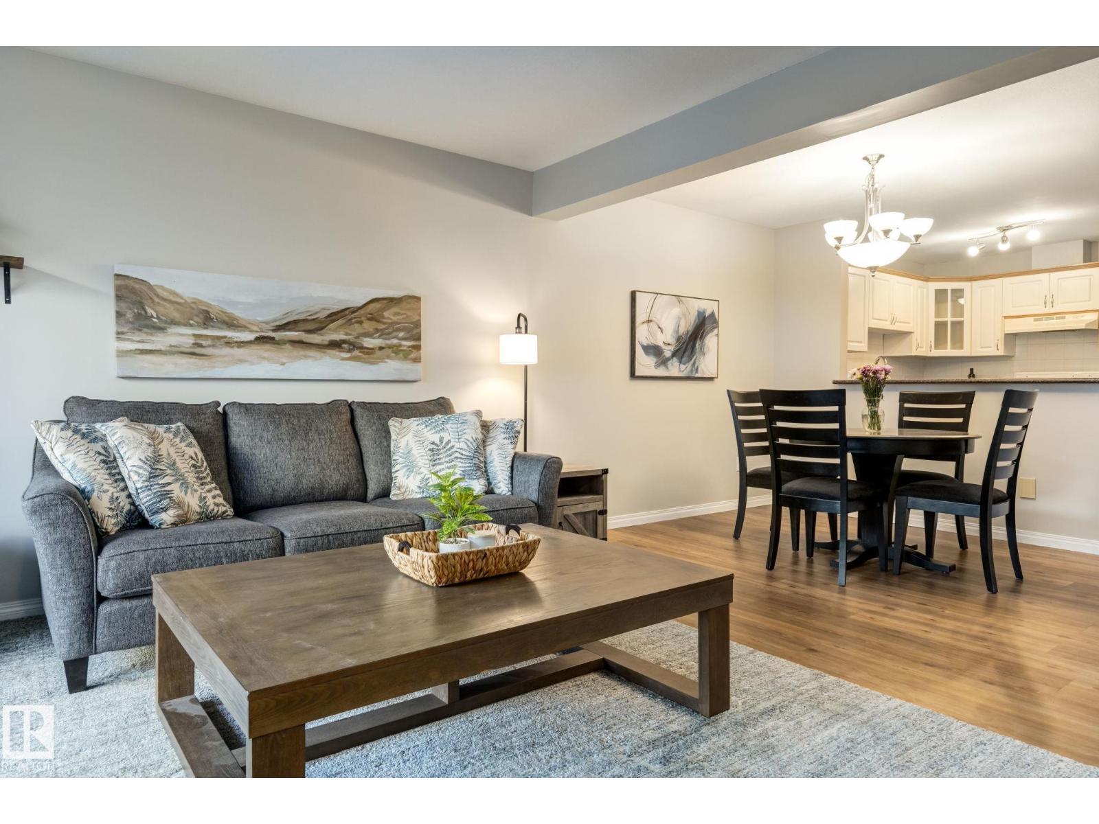 #43 2505 42 St Nw, Edmonton, Alberta  T6L 7G8 - Photo 6 - E4465609