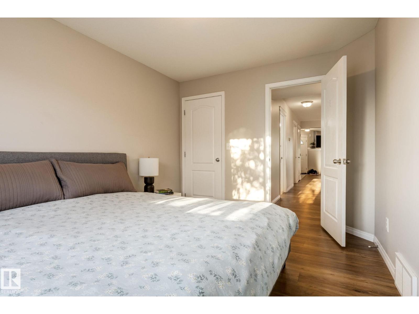 #43 2505 42 St Nw, Edmonton, Alberta  T6L 7G8 - Photo 14 - E4465609