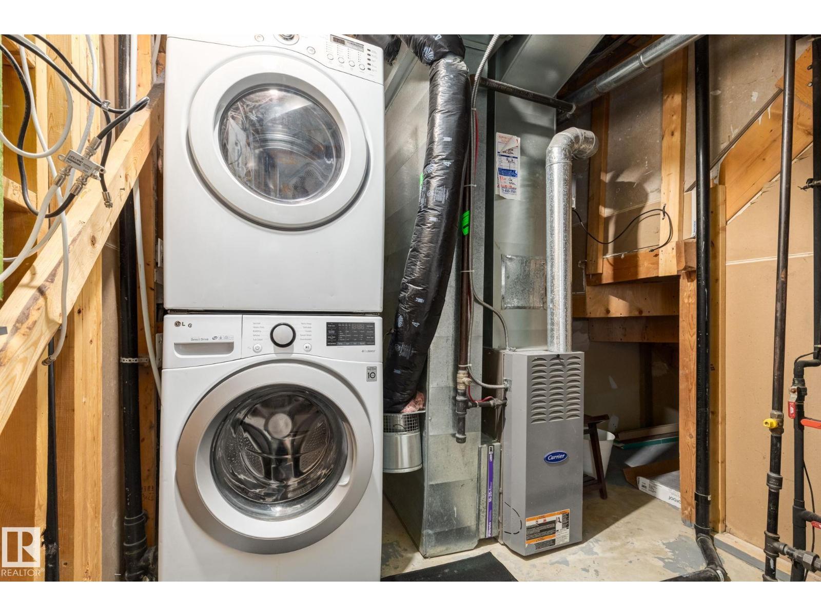 #43 2505 42 St Nw, Edmonton, Alberta  T6L 7G8 - Photo 30 - E4465609