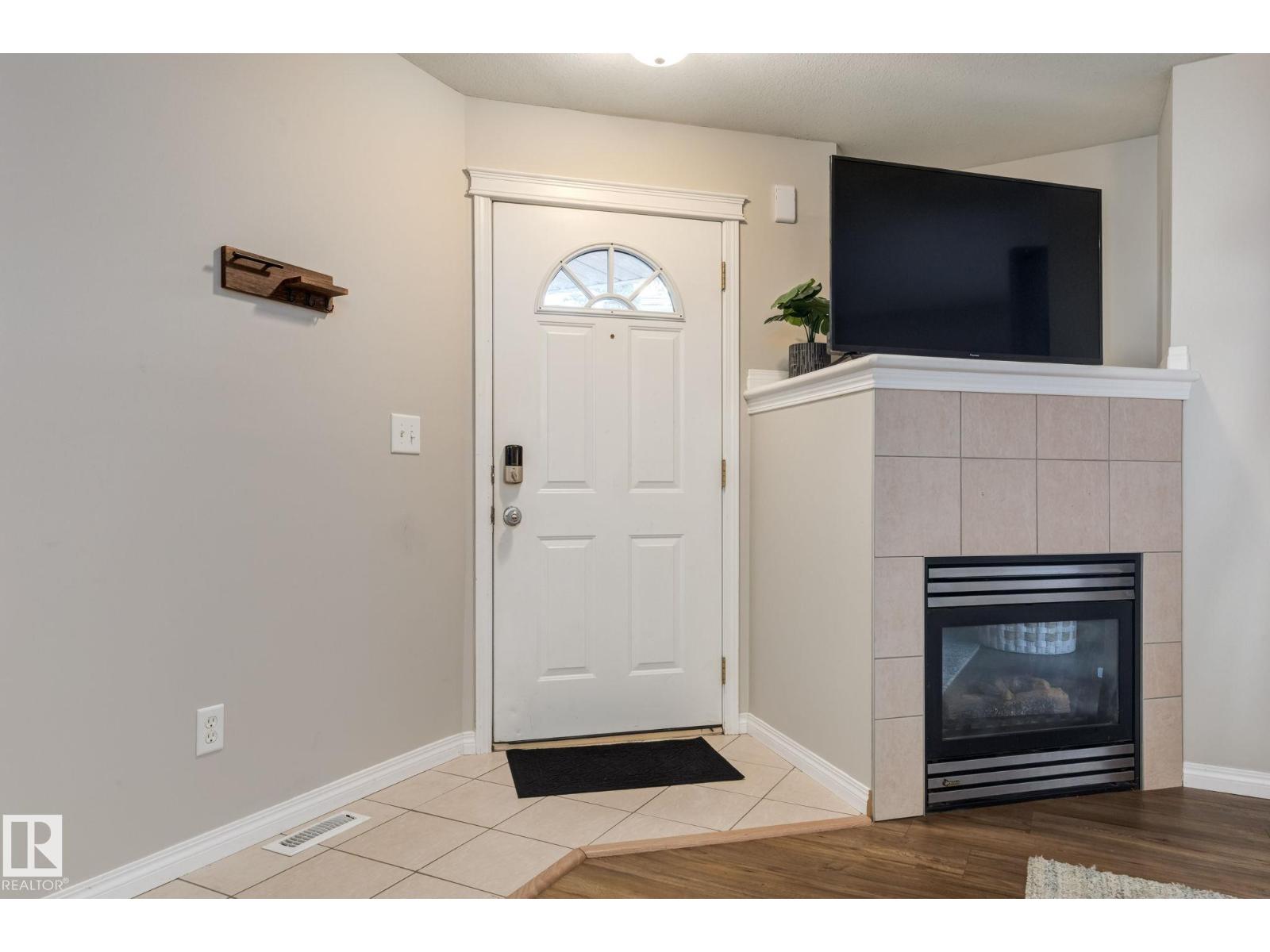 #43 2505 42 St Nw, Edmonton, Alberta  T6L 7G8 - Photo 2 - E4465609