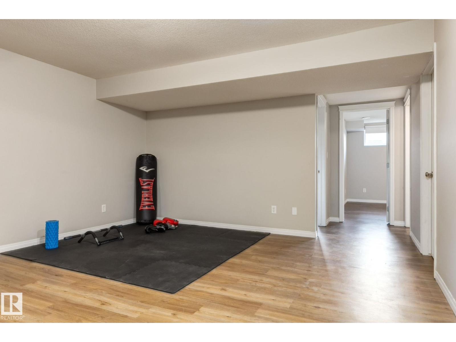 #43 2505 42 St Nw, Edmonton, Alberta  T6L 7G8 - Photo 22 - E4465609