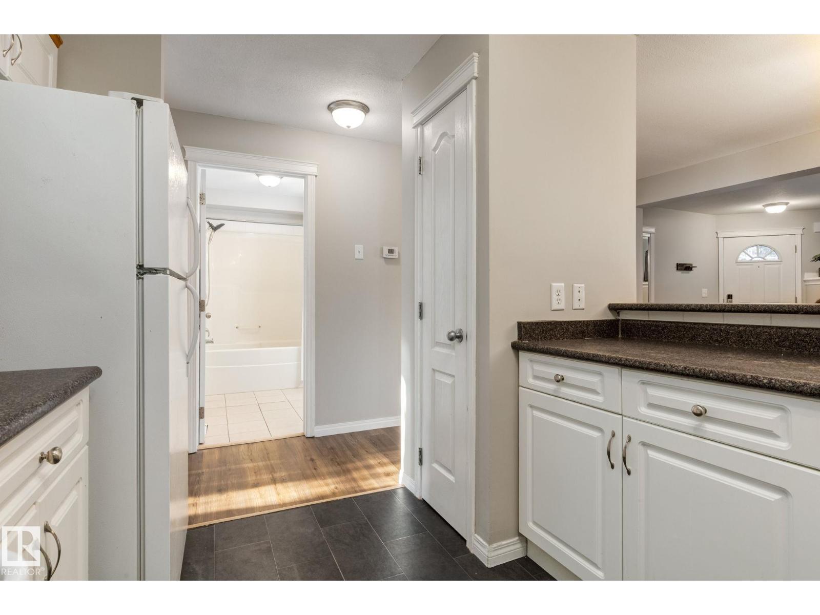 #43 2505 42 St Nw, Edmonton, Alberta  T6L 7G8 - Photo 12 - E4465609