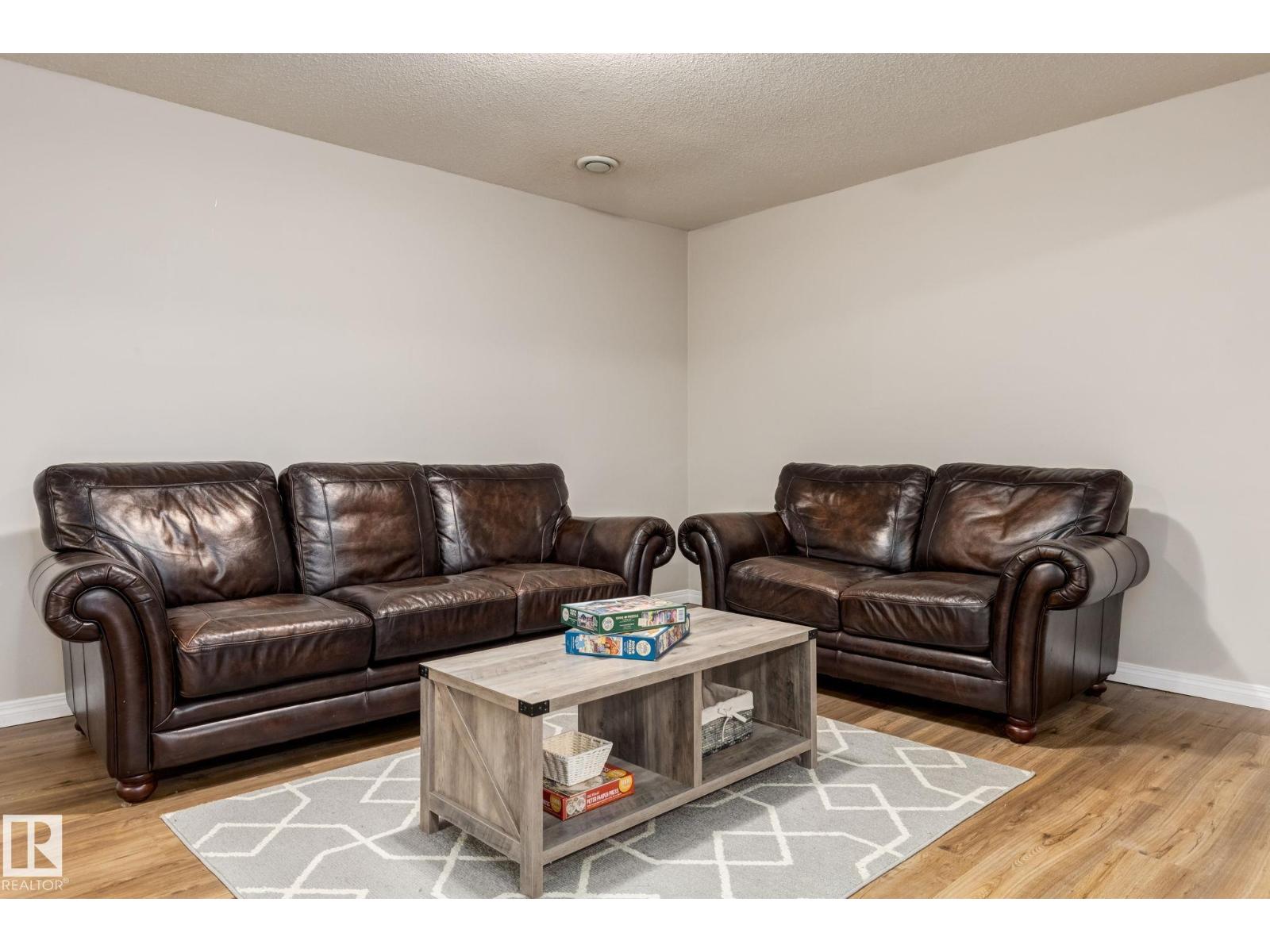 #43 2505 42 St Nw, Edmonton, Alberta  T6L 7G8 - Photo 19 - E4465609