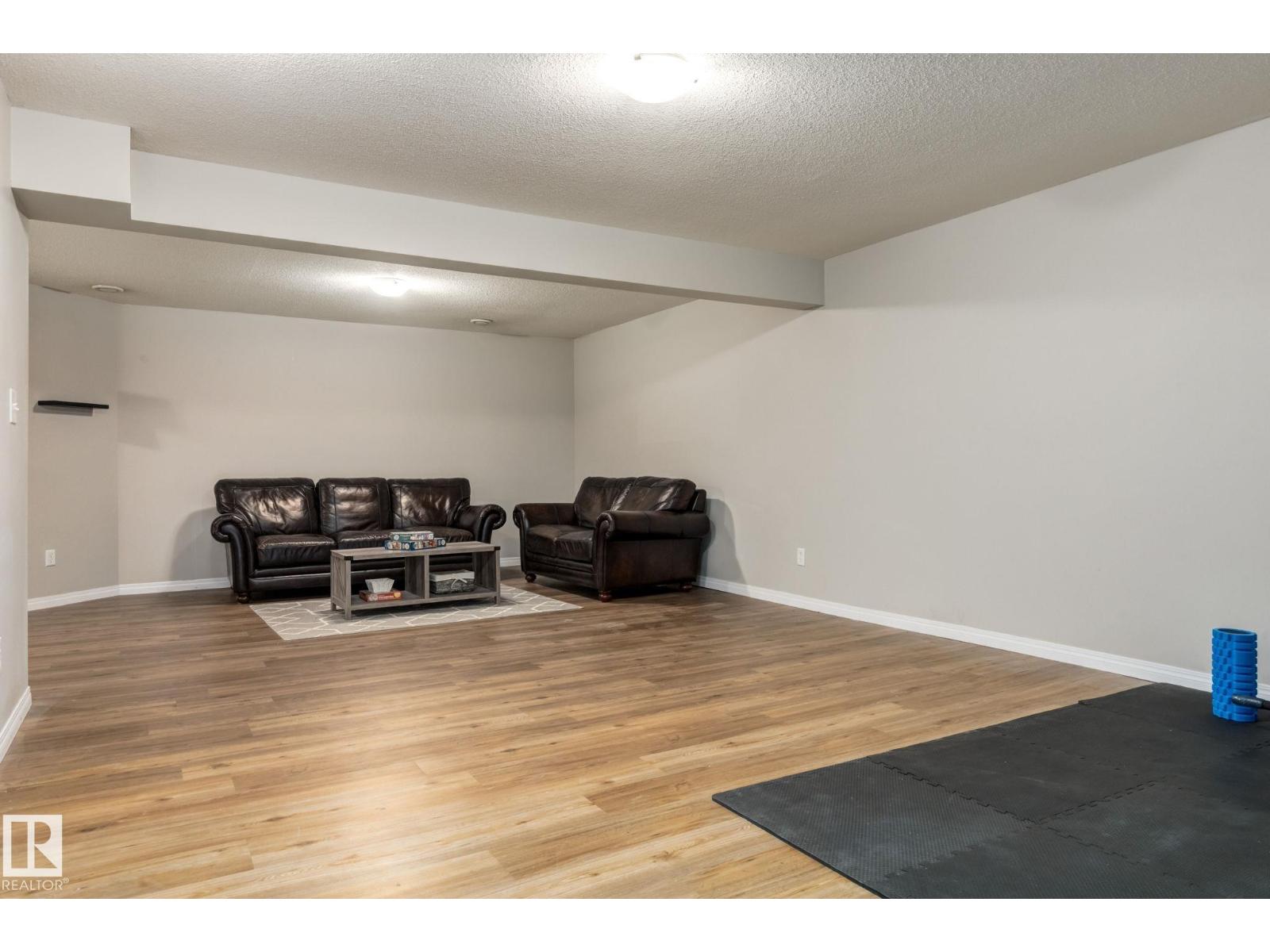 #43 2505 42 St Nw, Edmonton, Alberta  T6L 7G8 - Photo 23 - E4465609