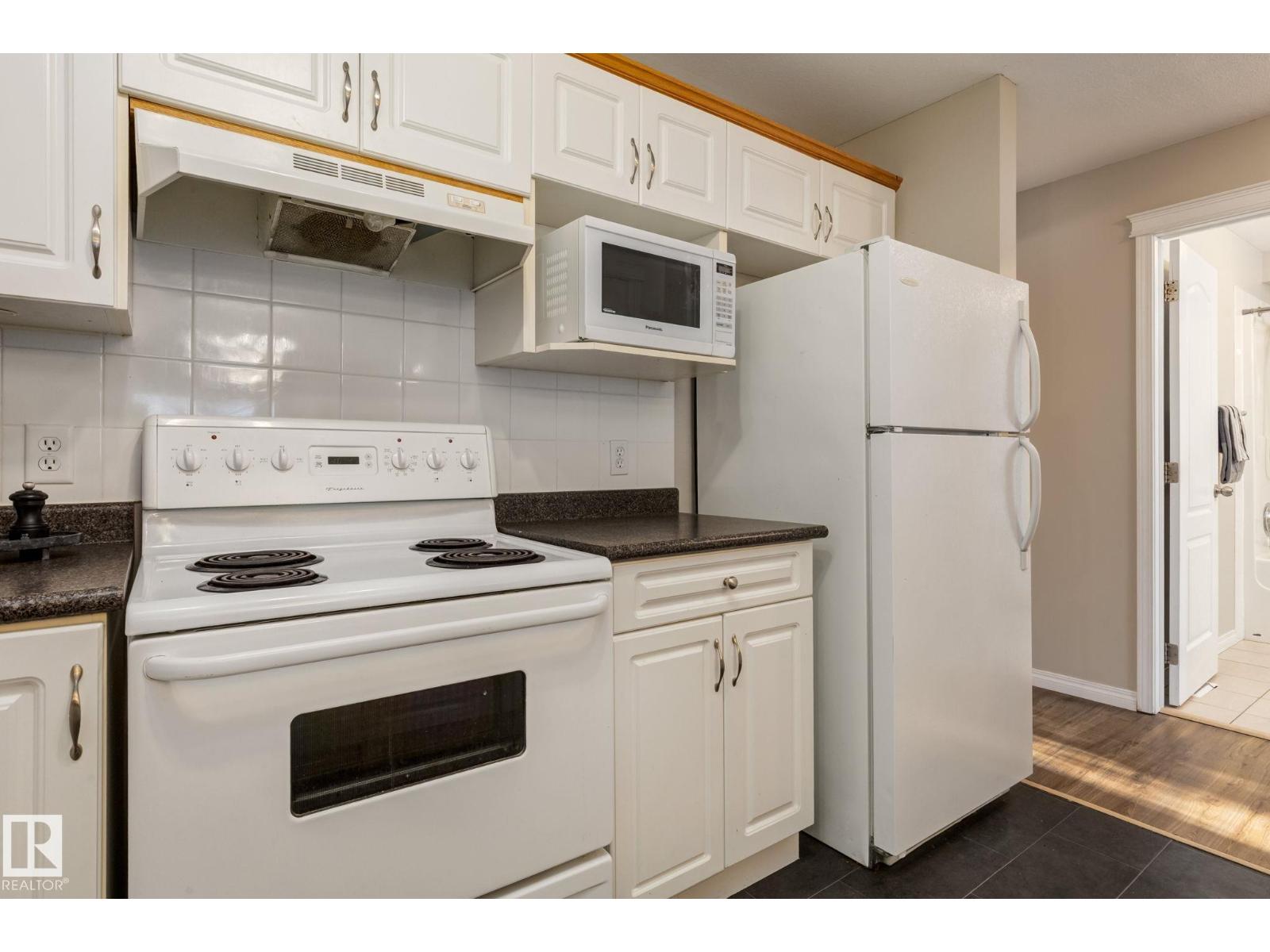 #43 2505 42 St Nw, Edmonton, Alberta  T6L 7G8 - Photo 11 - E4465609