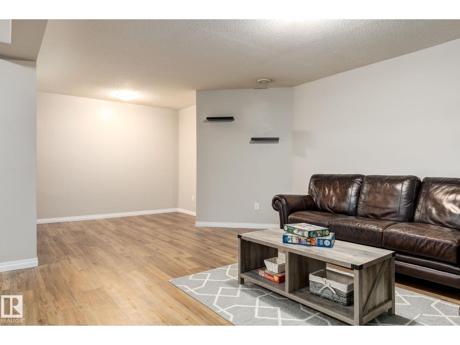 #43 2505 42 St Nw, Edmonton, Alberta  T6L 7G8 - Photo 20 - E4465609