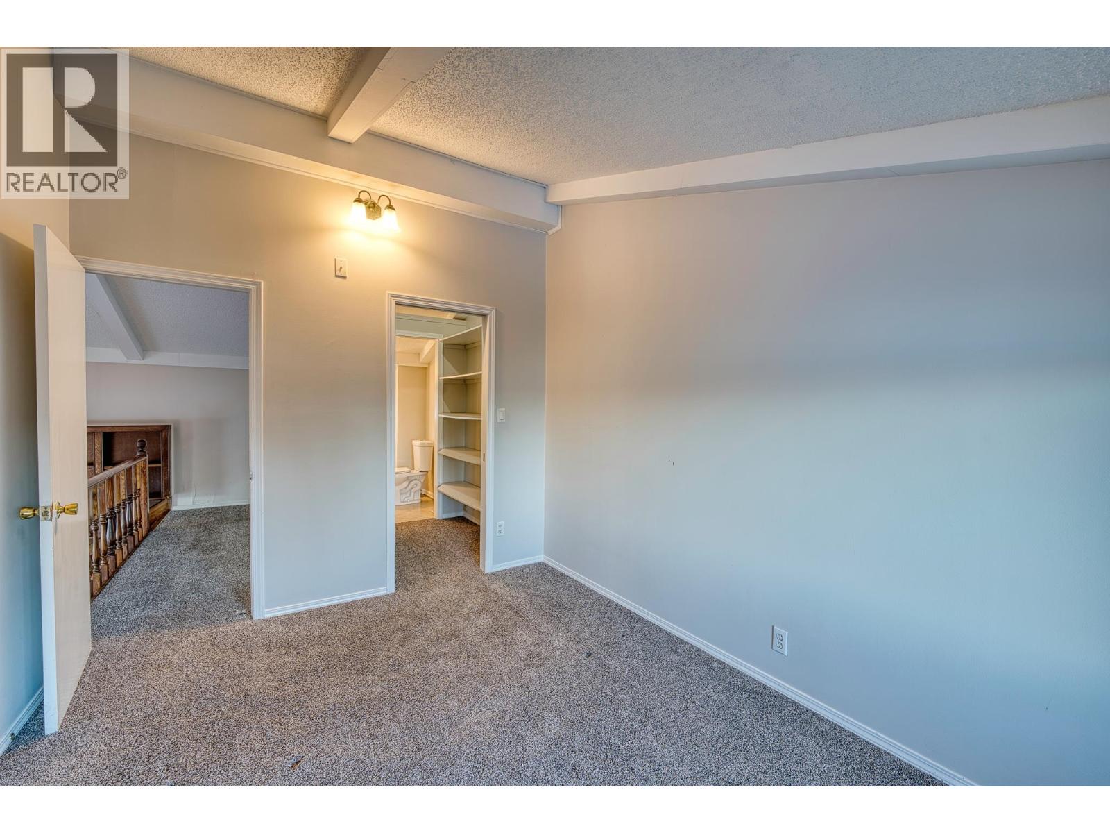 12874 Forest Avenue, Fort St. John, British Columbia  V0C 1H0 - Photo 19 - R3067125