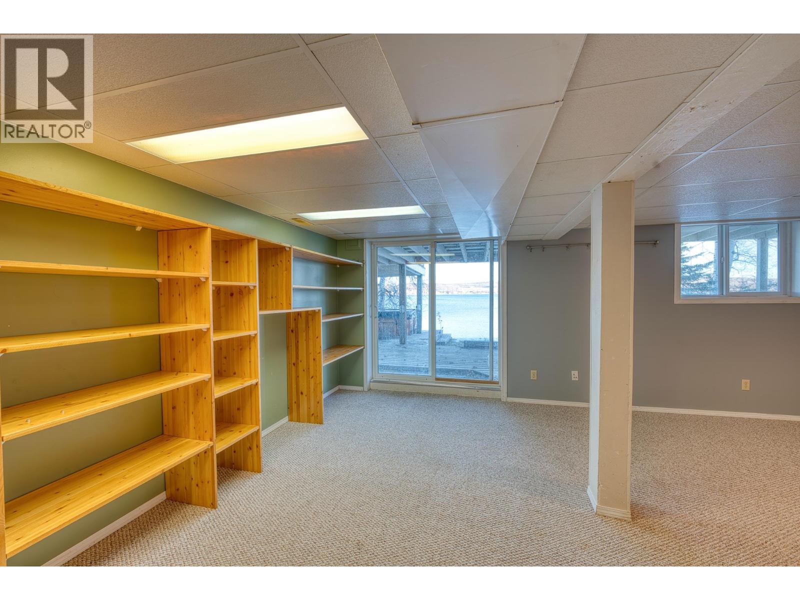 12874 Forest Avenue, Fort St. John, British Columbia  V0C 1H0 - Photo 24 - R3067125