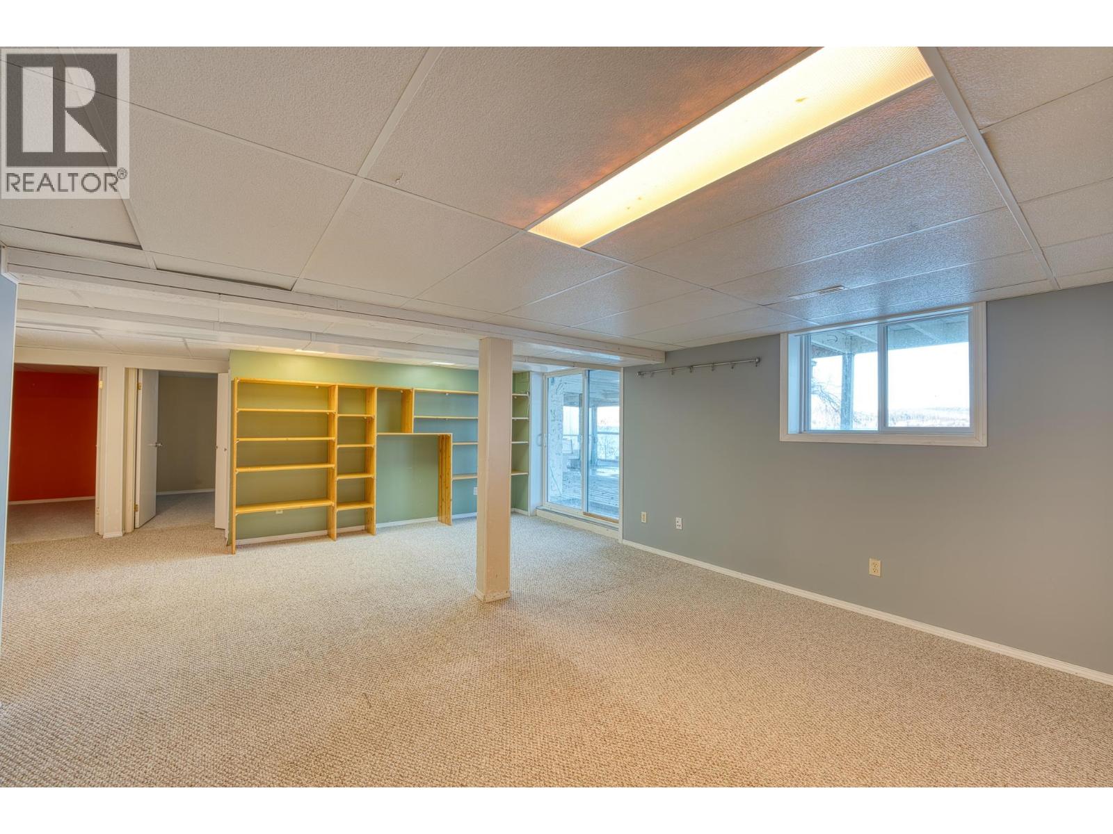 12874 Forest Avenue, Fort St. John, British Columbia  V0C 1H0 - Photo 23 - R3067125