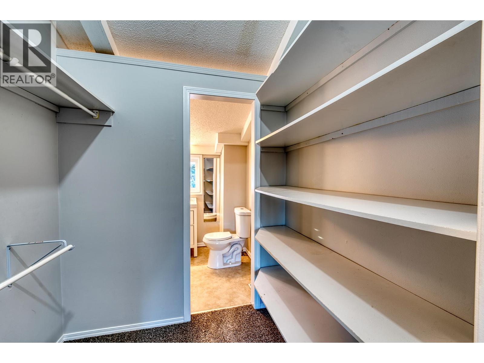 12874 Forest Avenue, Fort St. John, British Columbia  V0C 1H0 - Photo 20 - R3067125