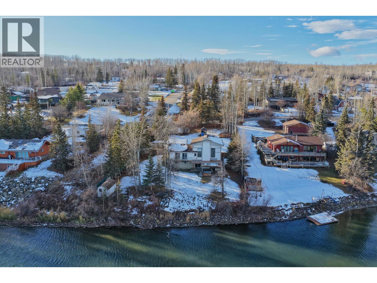 12874 Forest Avenue, Fort St. John, British Columbia  V0C 1H0 - Photo 31 - R3067125