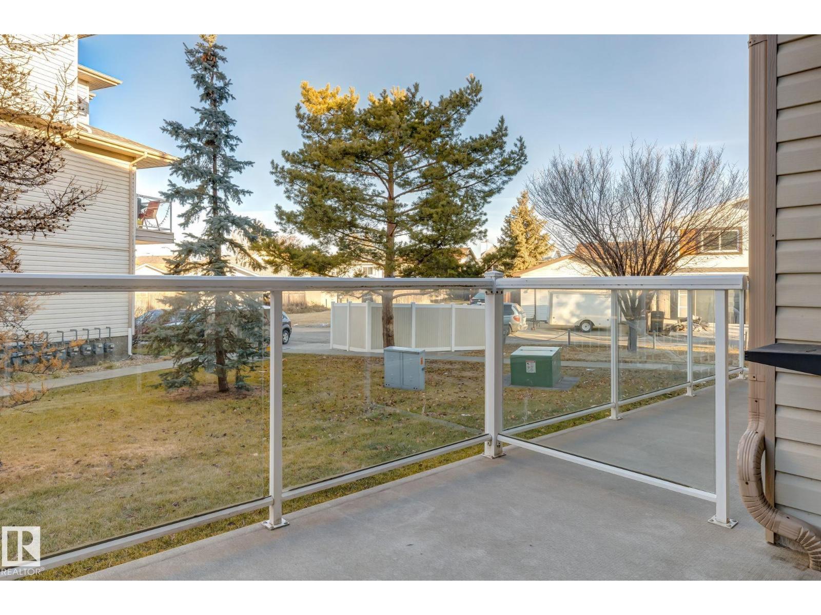 #43 2505 42 St Nw, Edmonton, Alberta  T6L 7G8 - Photo 34 - E4465609