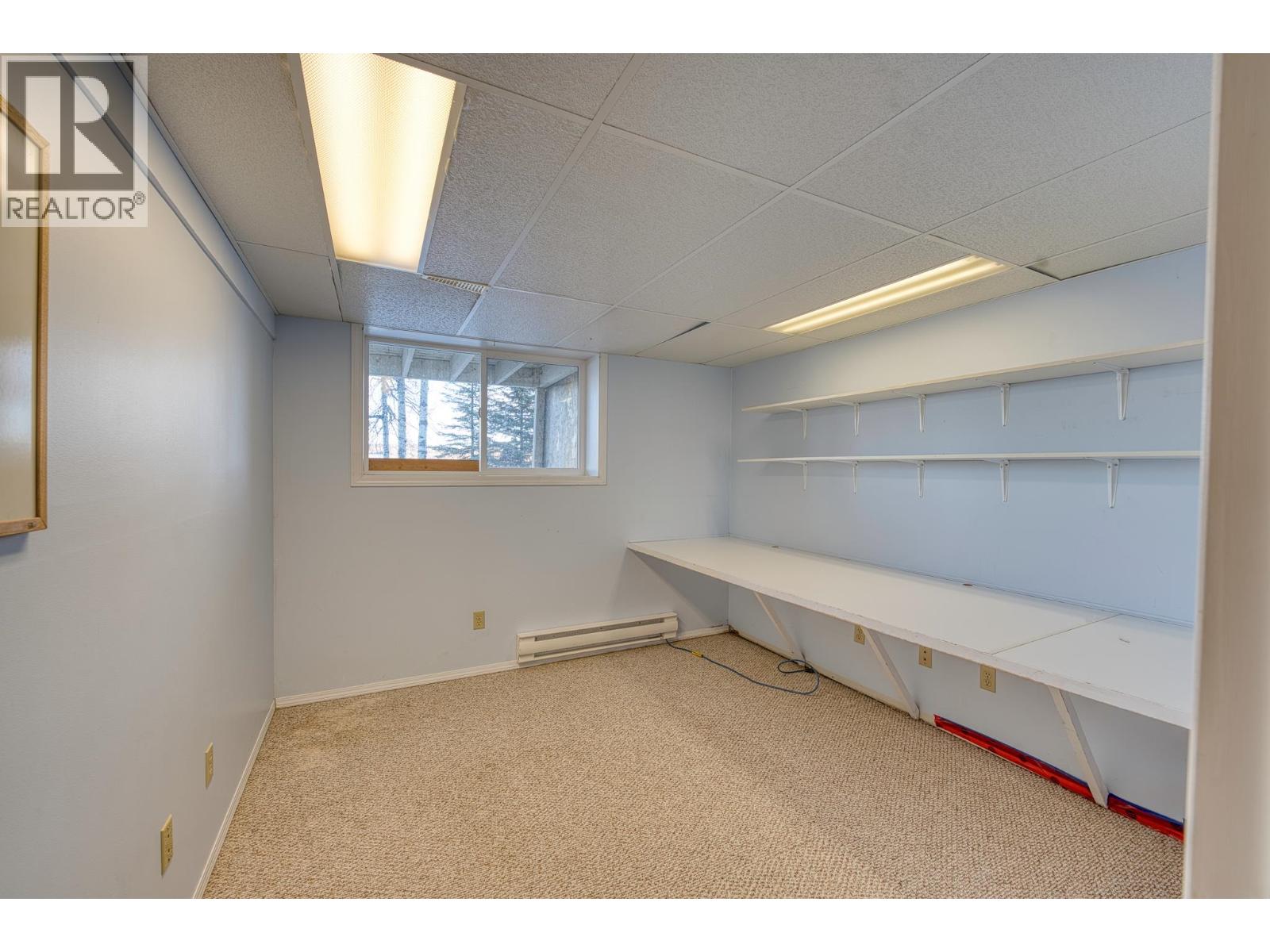 12874 Forest Avenue, Fort St. John, British Columbia  V0C 1H0 - Photo 25 - R3067125