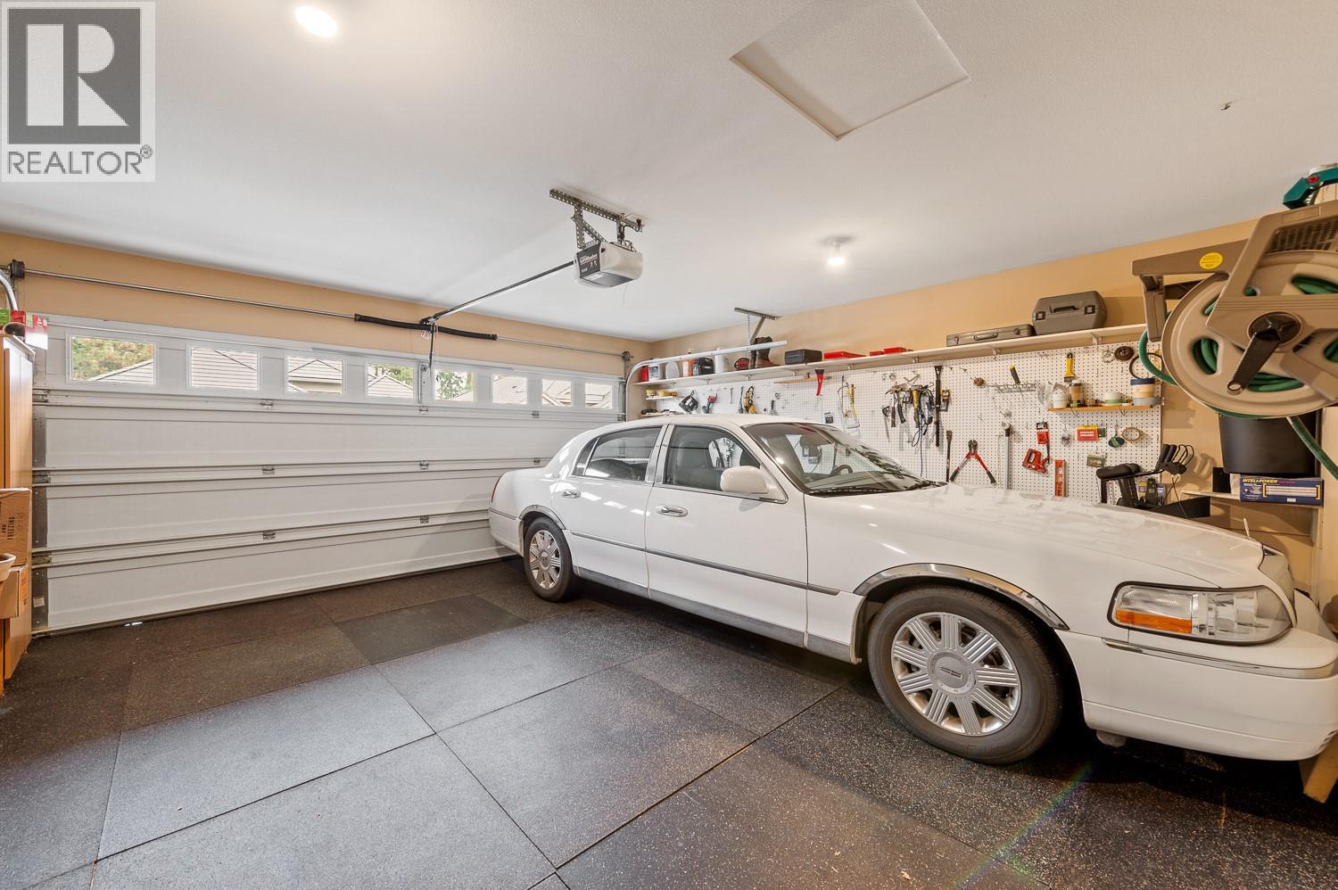 4345 Gallaghers Fairway S, Kelowna, British Columbia  V1W 4X4 - Photo 37 - 10341805