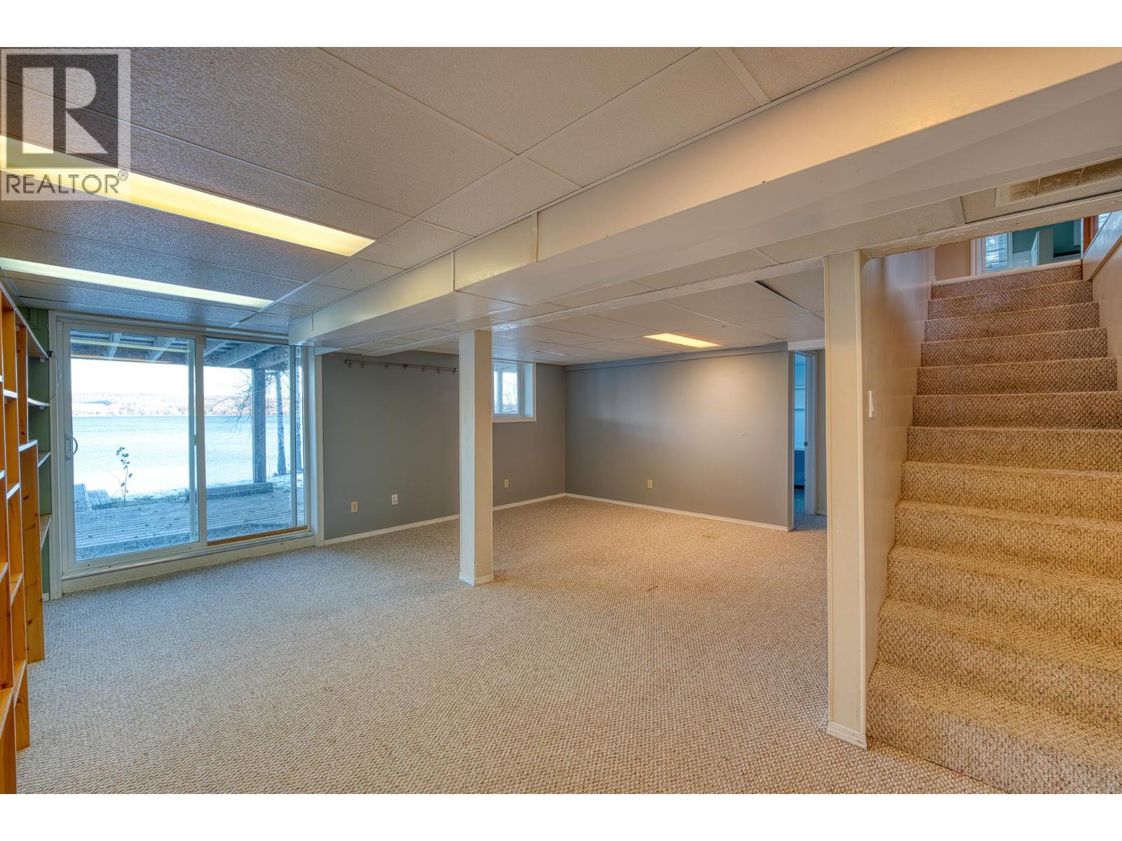 12874 Forest Avenue, Fort St. John, British Columbia  V0C 1H0 - Photo 22 - R3067125