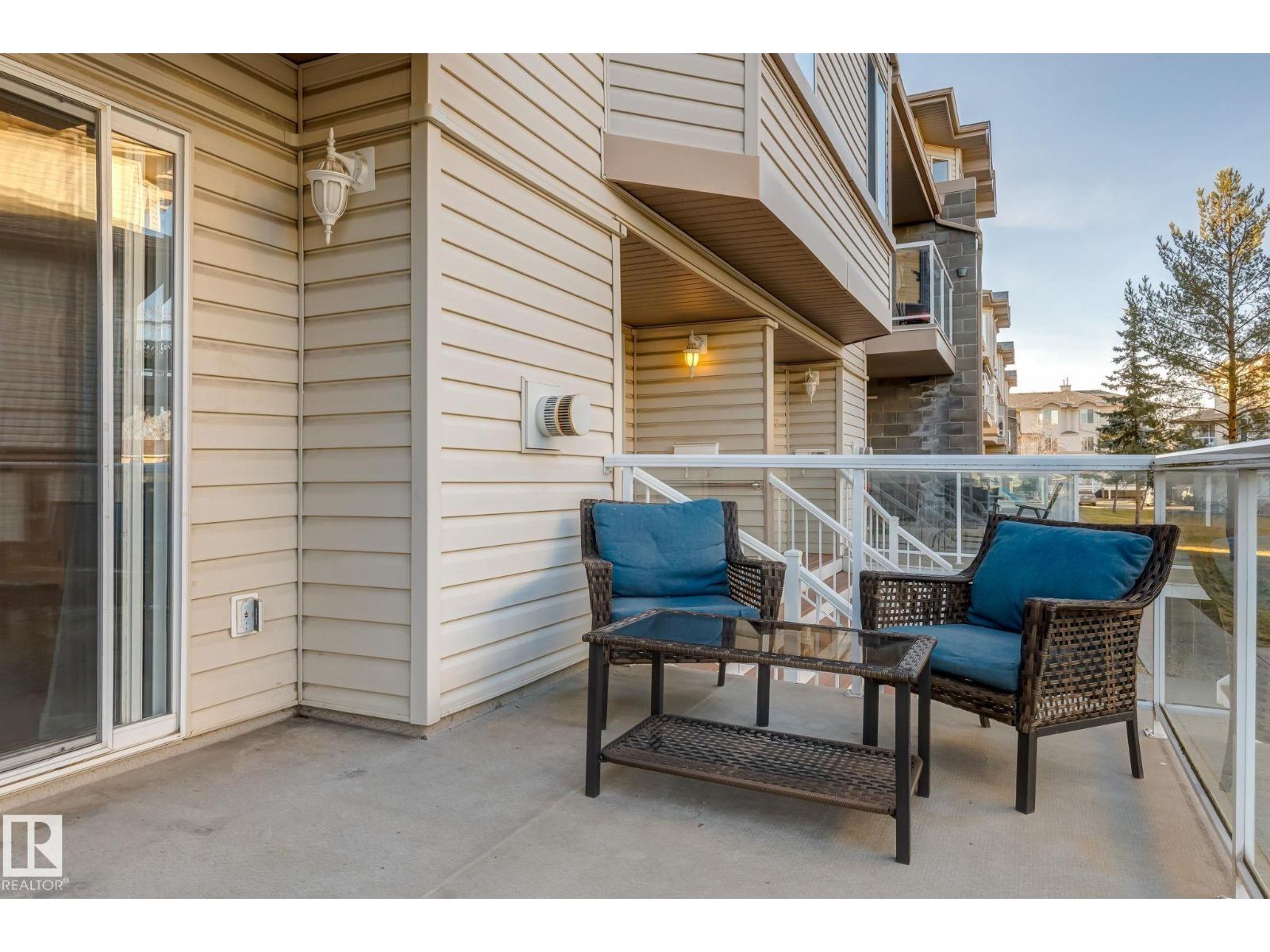 #43 2505 42 St Nw, Edmonton, Alberta  T6L 7G8 - Photo 33 - E4465609