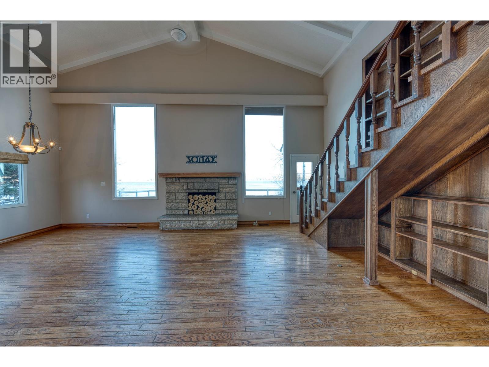 12874 Forest Avenue, Fort St. John, British Columbia  V0C 1H0 - Photo 6 - R3067125