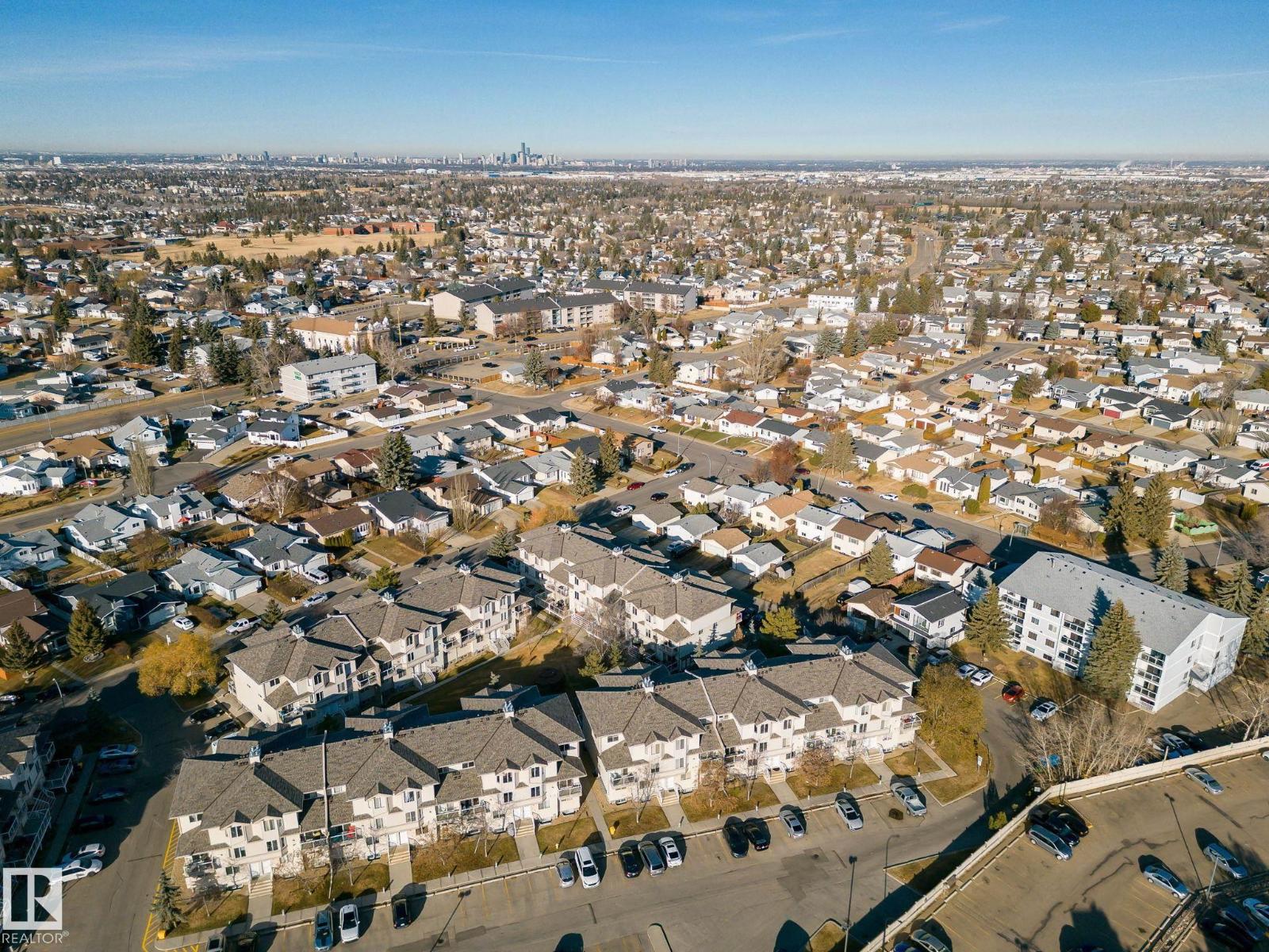 #43 2505 42 St Nw, Edmonton, Alberta  T6L 7G8 - Photo 35 - E4465609