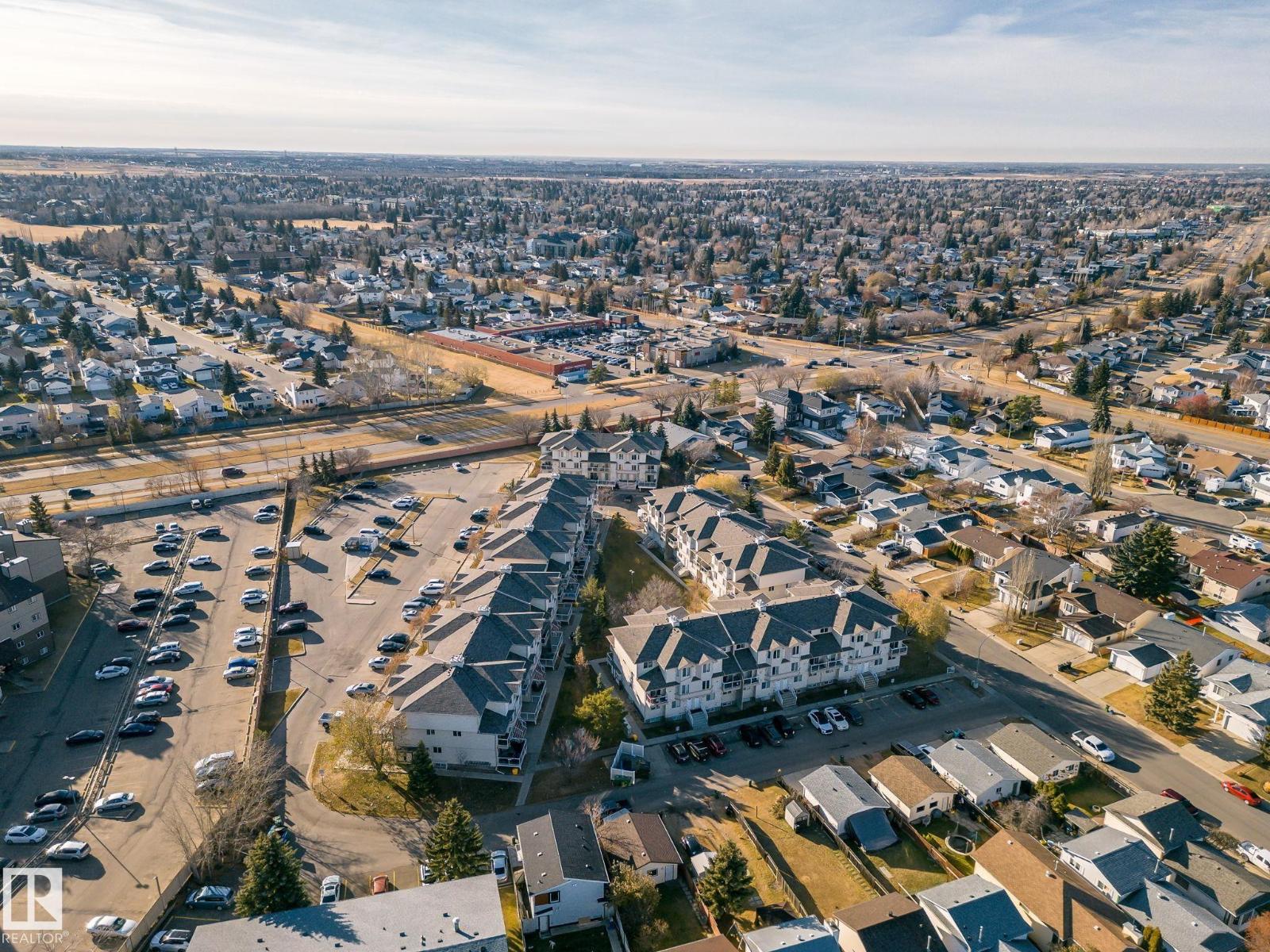 #43 2505 42 St Nw, Edmonton, Alberta  T6L 7G8 - Photo 36 - E4465609