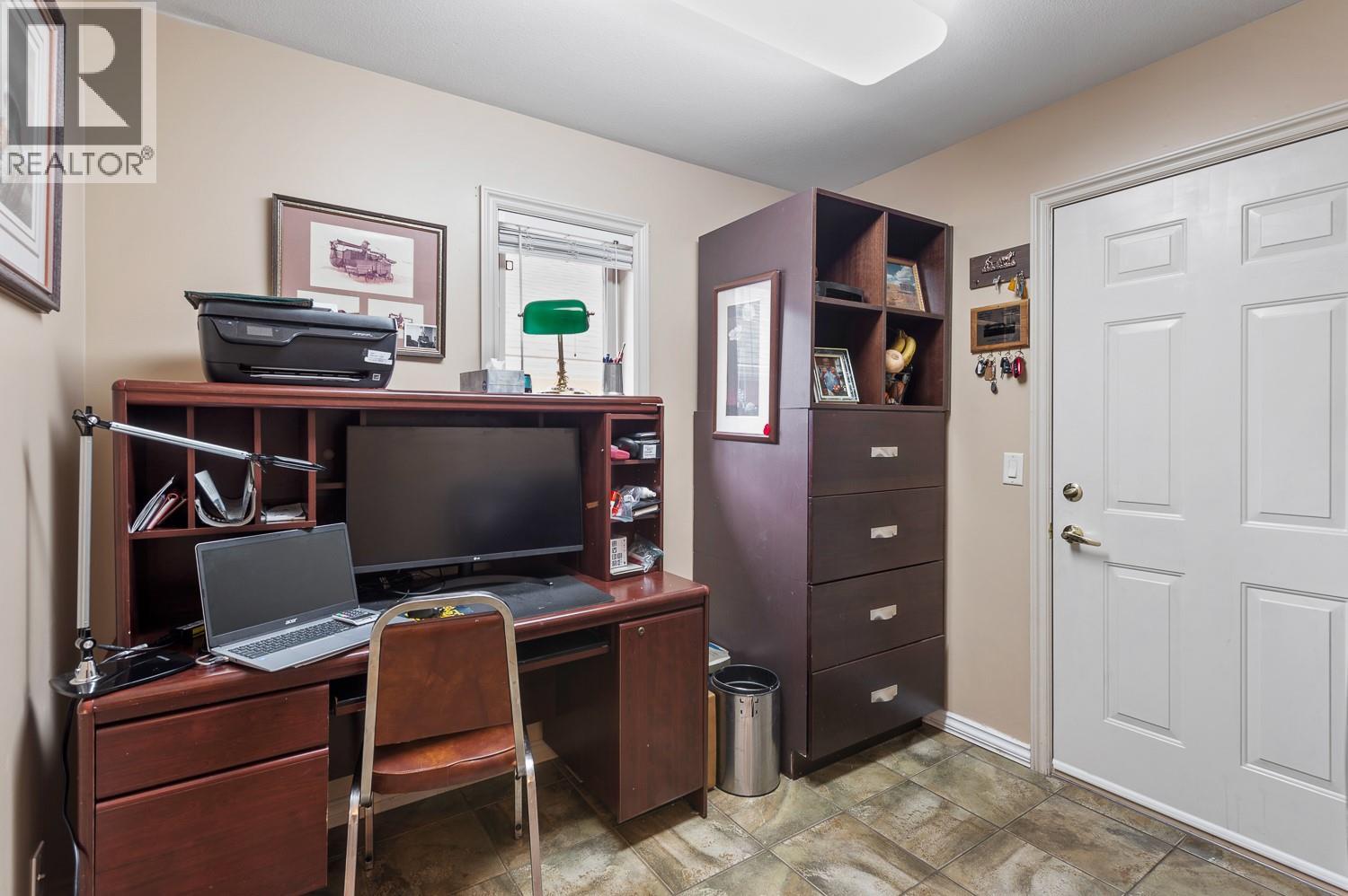 4345 Gallaghers Fairway S, Kelowna, British Columbia  V1W 4X4 - Photo 36 - 10341805