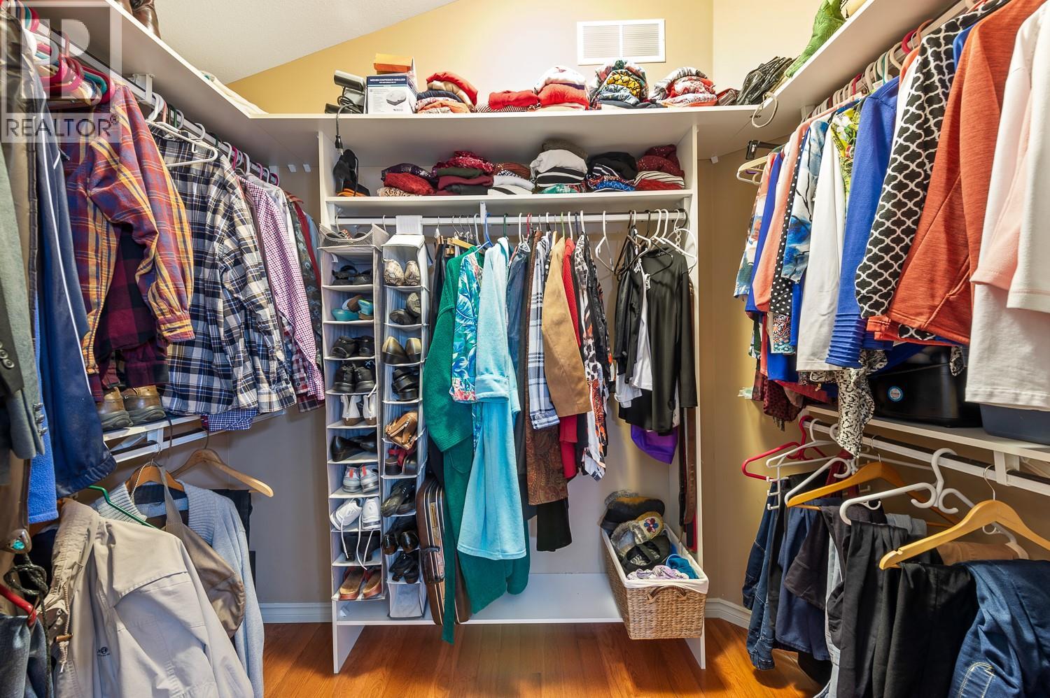 4345 Gallaghers Fairway S, Kelowna, British Columbia  V1W 4X4 - Photo 32 - 10341805