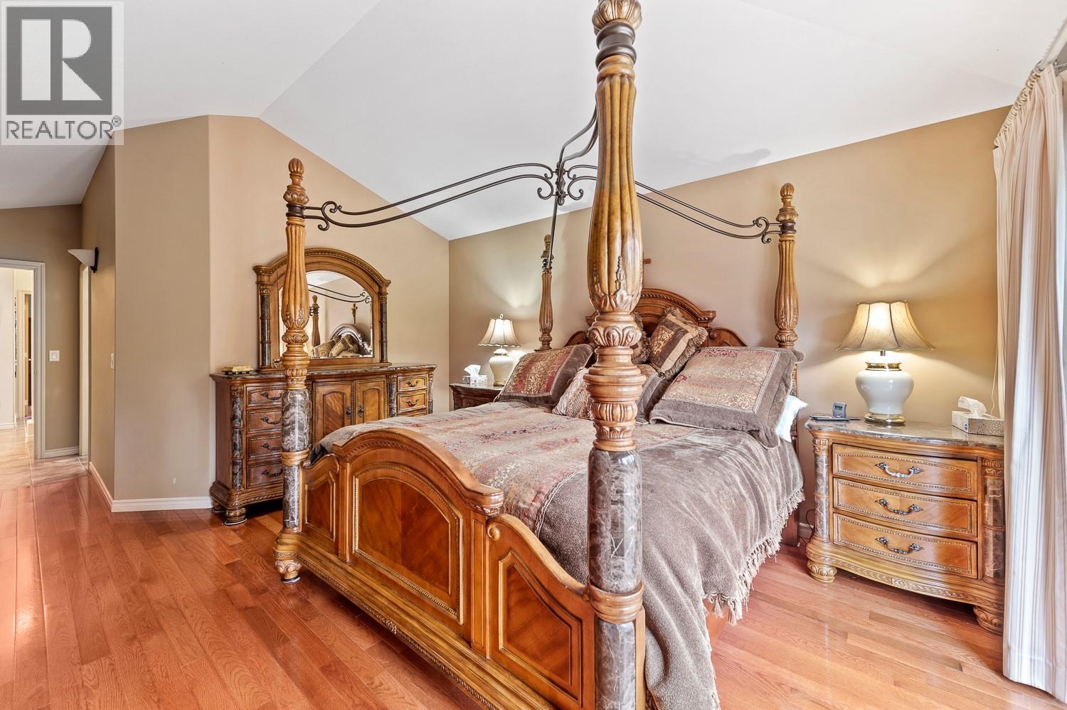 4345 Gallaghers Fairway S, Kelowna, British Columbia  V1W 4X4 - Photo 29 - 10341805