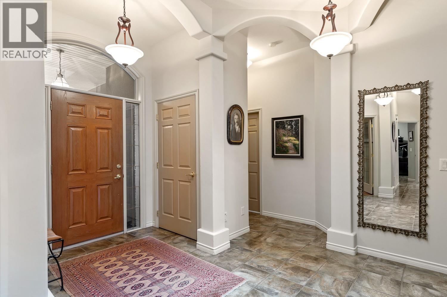 4345 Gallaghers Fairway S, Kelowna, British Columbia  V1W 4X4 - Photo 7 - 10341805