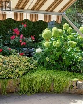 4345 Gallaghers Fairway S, Kelowna, British Columbia  V1W 4X4 - Photo 41 - 10341805