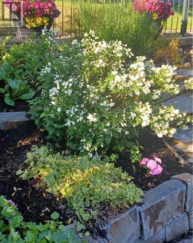 4345 Gallaghers Fairway S, Kelowna, British Columbia  V1W 4X4 - Photo 43 - 10341805