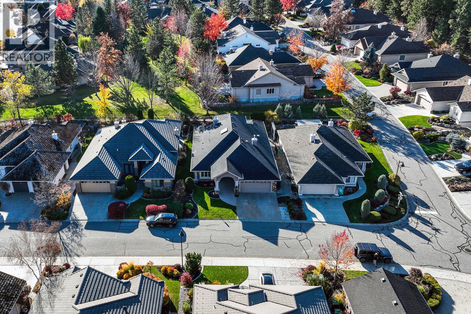 4345 Gallaghers Fairway S, Kelowna, British Columbia  V1W 4X4 - Photo 47 - 10341805