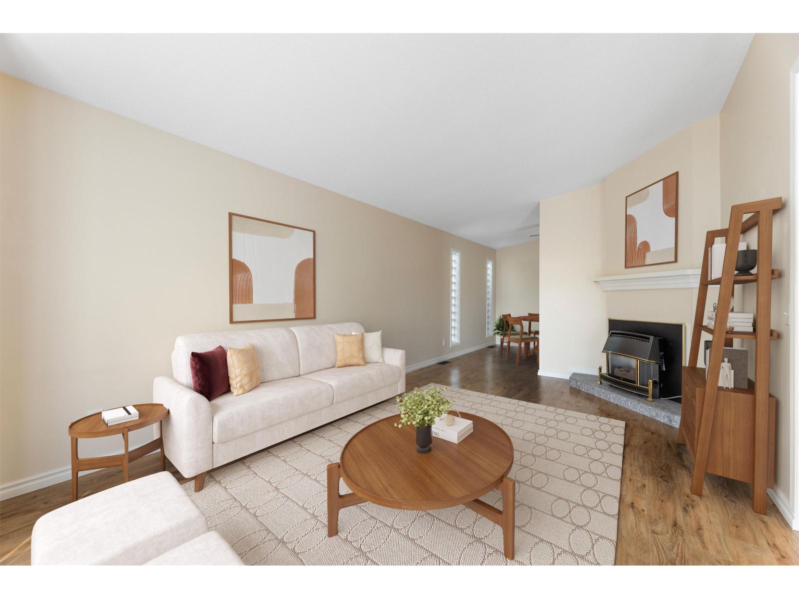 10 2345 Cranley Drive, Surrey, British Columbia  V4A 9G5 - Photo 4 - R3067099