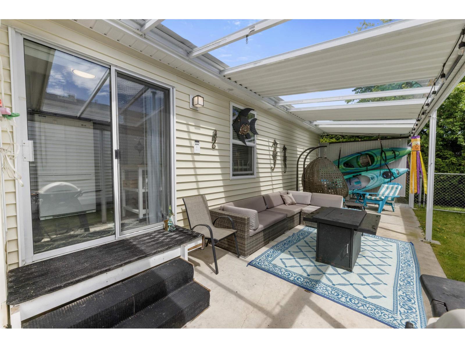 10 2345 Cranley Drive, Surrey, British Columbia  V4A 9G5 - Photo 16 - R3067099