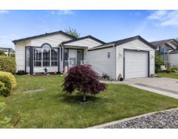 10 2345 Cranley Drive, Surrey, Ca