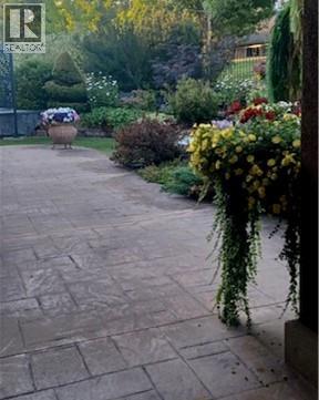 4345 Gallaghers Fairway S, Kelowna, British Columbia  V1W 4X4 - Photo 40 - 10341805