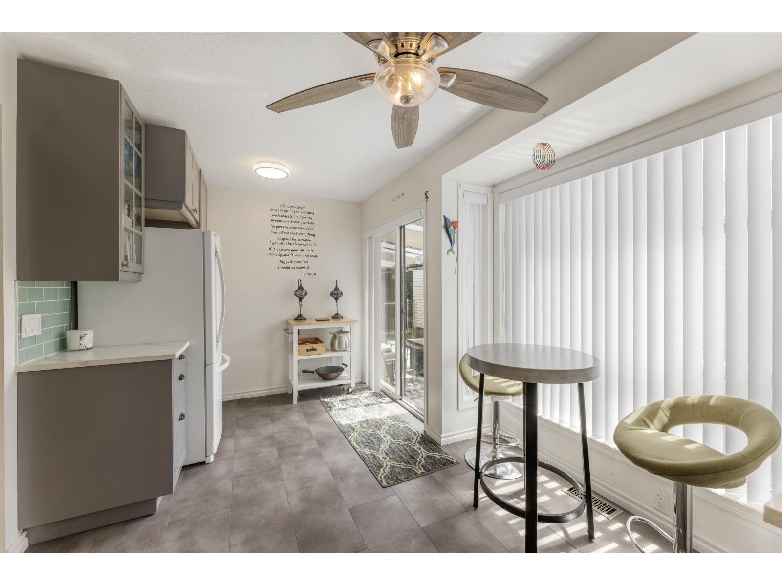 10 2345 Cranley Drive, Surrey, British Columbia  V4A 9G5 - Photo 10 - R3067099