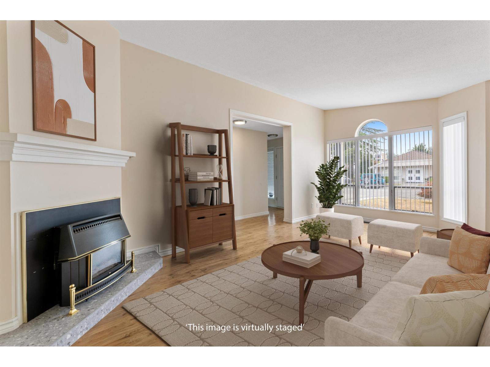 10 2345 Cranley Drive, Surrey, British Columbia  V4A 9G5 - Photo 3 - R3067099