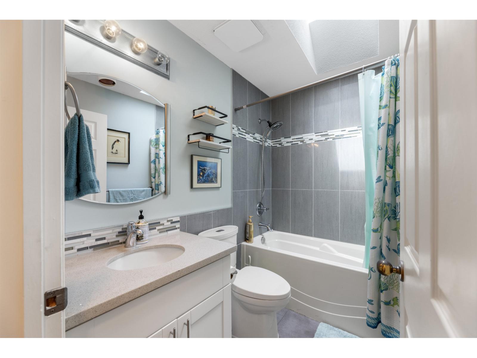 10 2345 Cranley Drive, Surrey, British Columbia  V4A 9G5 - Photo 15 - R3067099