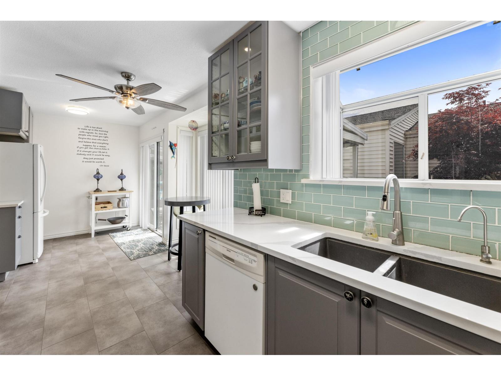 10 2345 Cranley Drive, Surrey, British Columbia  V4A 9G5 - Photo 9 - R3067099