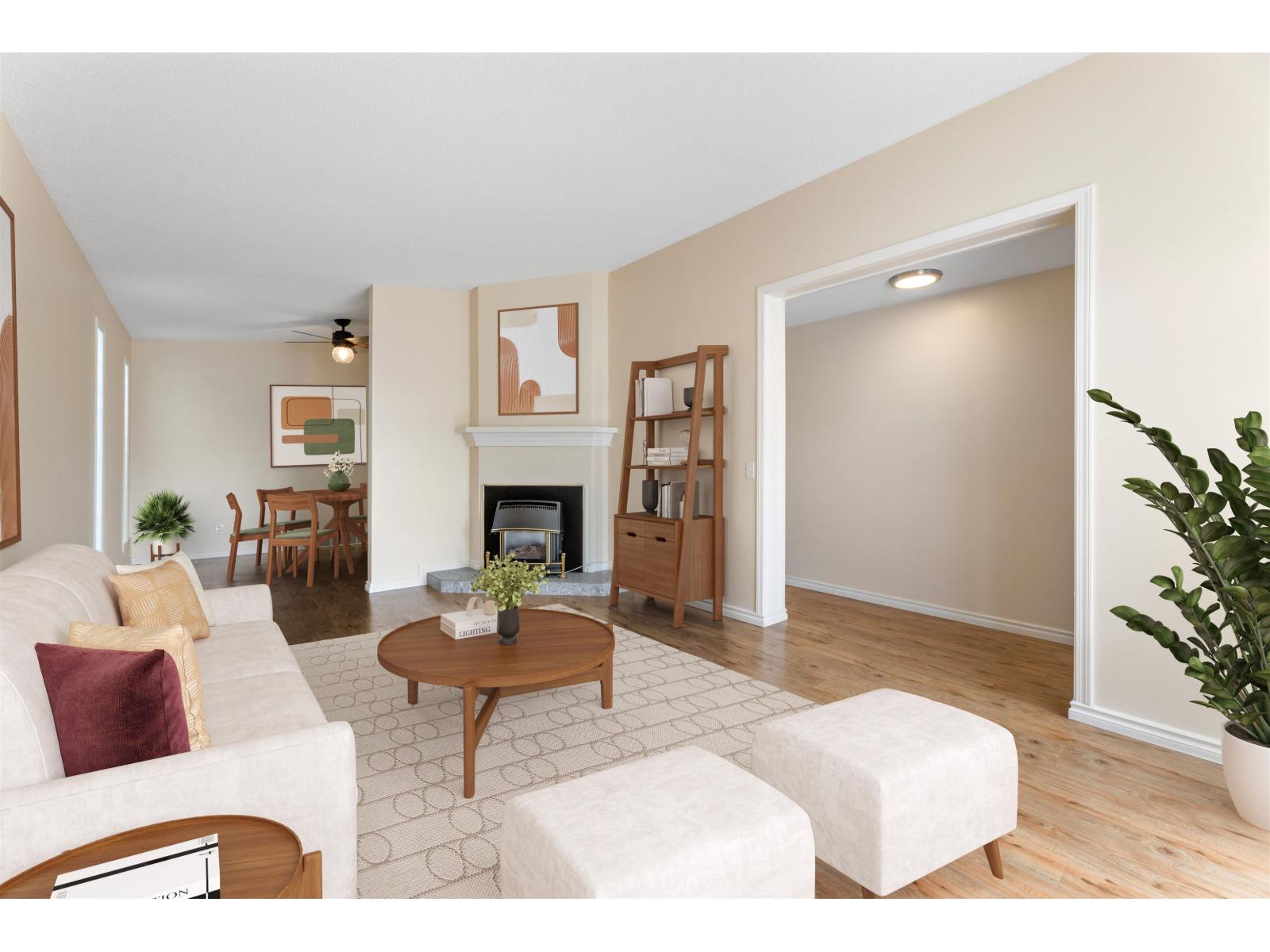 10 2345 Cranley Drive, Surrey, British Columbia  V4A 9G5 - Photo 5 - R3067099