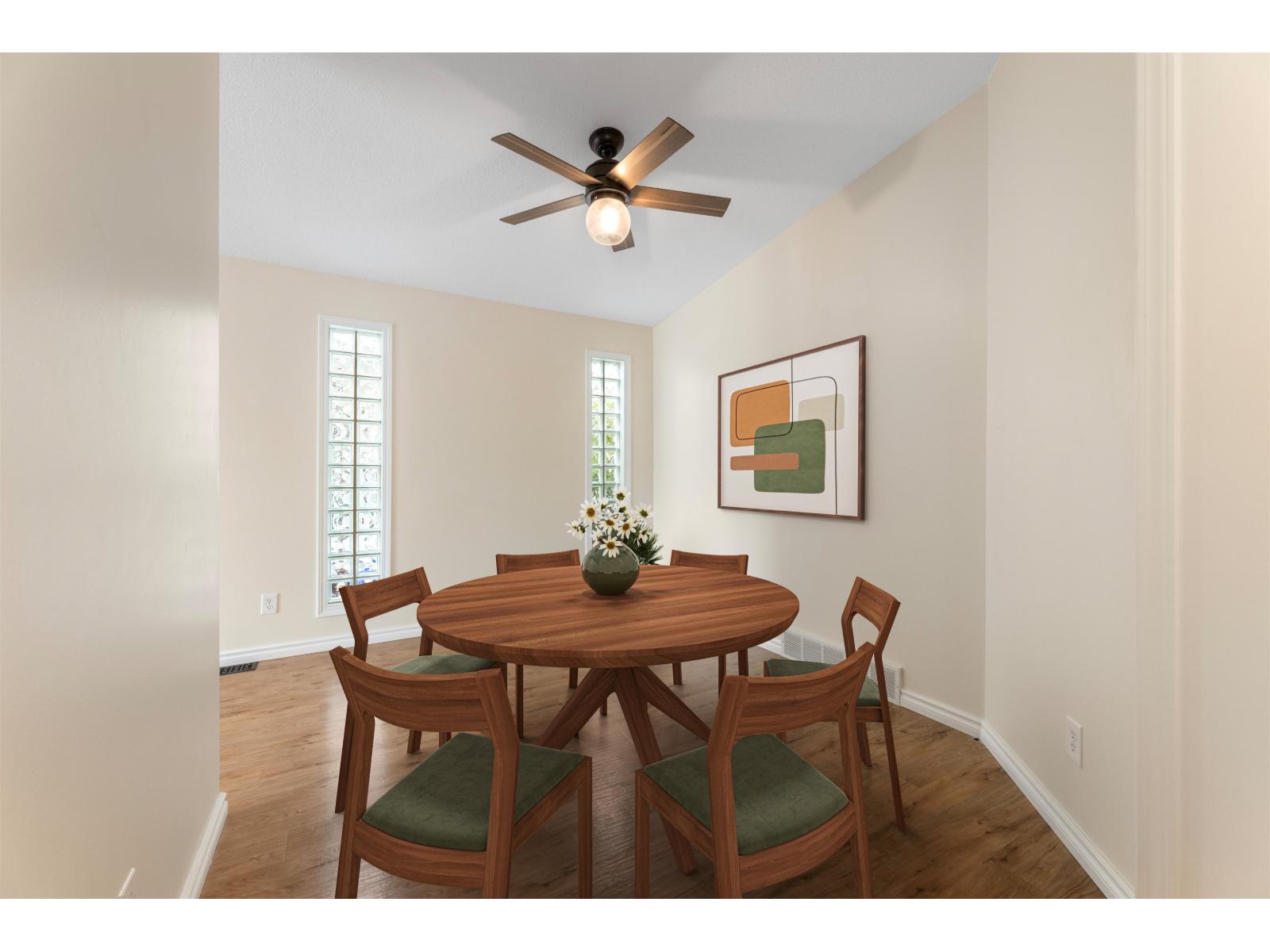 10 2345 Cranley Drive, Surrey, British Columbia  V4A 9G5 - Photo 6 - R3067099