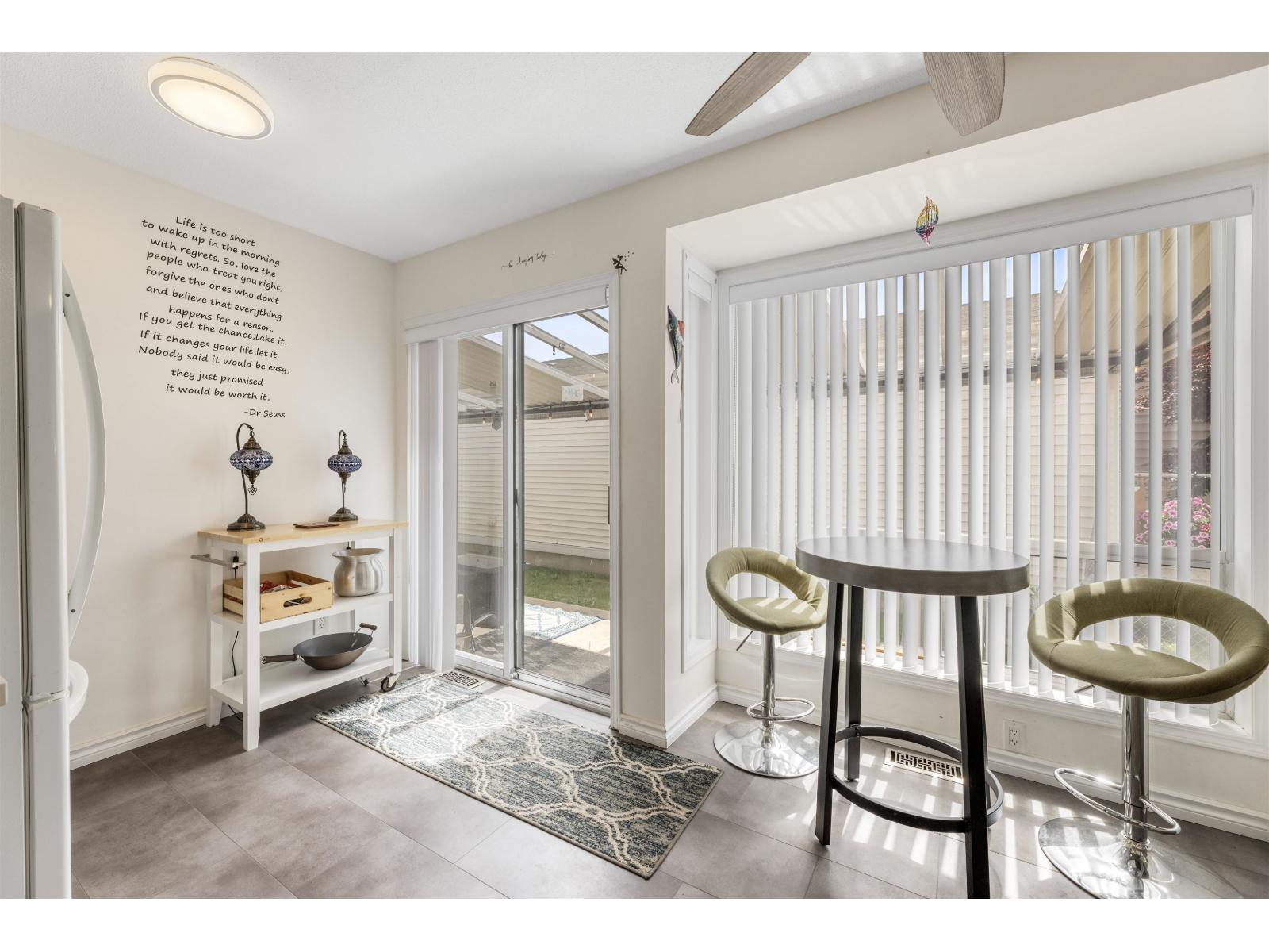 10 2345 Cranley Drive, Surrey, British Columbia  V4A 9G5 - Photo 8 - R3067099