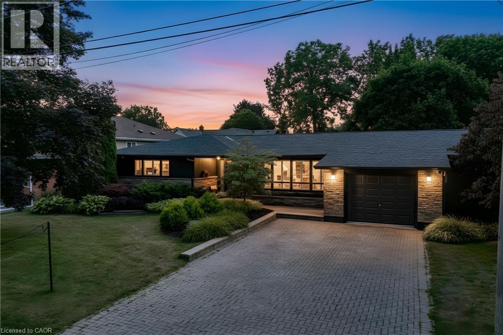 6244 RUSSELL Street, Niagara Falls, Ontario