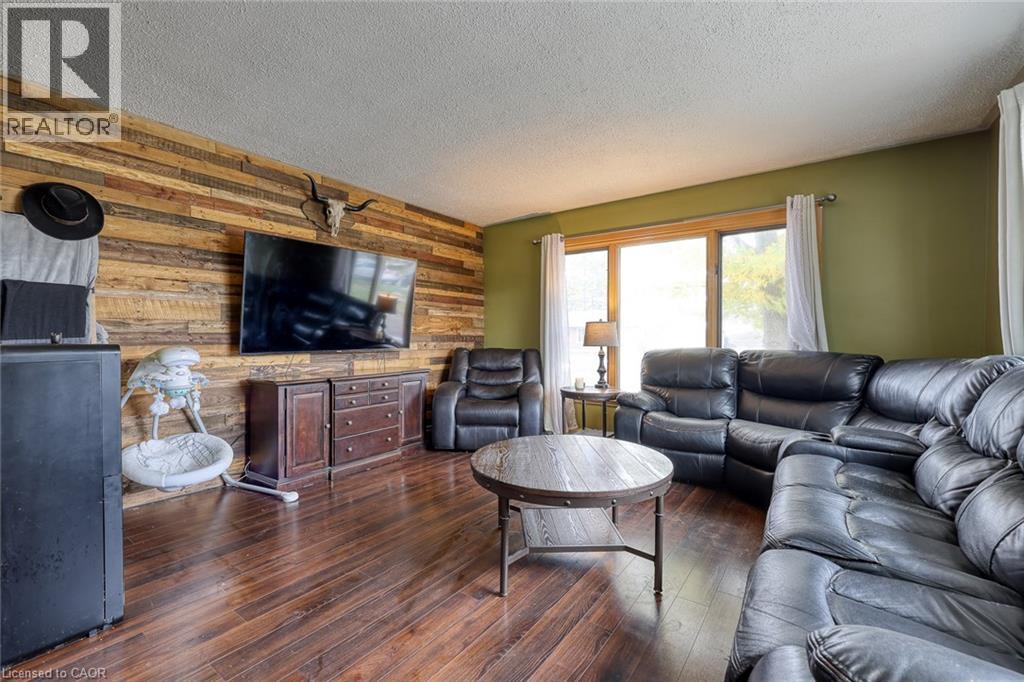 1037 Warwick Street, Woodstock, Ontario  N4S 4S3 - Photo 8 - 40787275