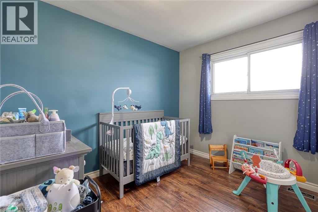 1037 Warwick Street, Woodstock, Ontario  N4S 4S3 - Photo 18 - 40787275