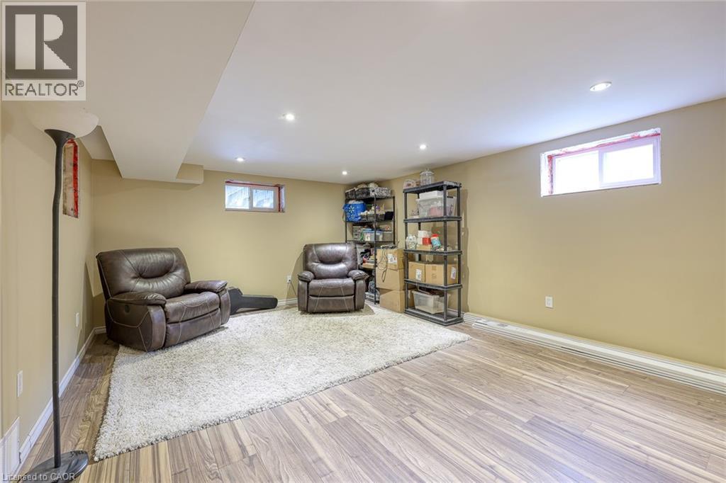 1037 Warwick Street, Woodstock, Ontario  N4S 4S3 - Photo 22 - 40787275