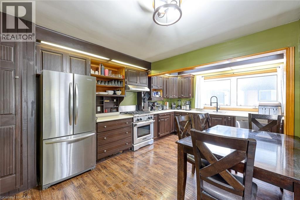 1037 Warwick Street, Woodstock, Ontario  N4S 4S3 - Photo 10 - 40787275